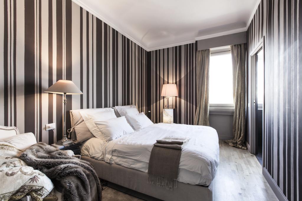 Pattini Guest House Milan Room photo